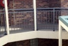 Wittenoom Hillsbalcony-railings-100.jpg; ?>
