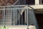 Wittenoom Hillsbalcony-railings-102.jpg; ?>