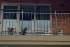 Wittenoom Hillsbalcony-railings-107.jpg; ?>