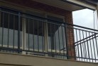 Wittenoom Hillsbalcony-railings-108.jpg; ?>