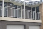 Wittenoom Hillsbalcony-railings-111.jpg; ?>