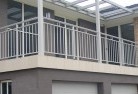 Wittenoom Hillsbalcony-railings-116.jpg; ?>