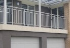Wittenoom Hillsbalcony-railings-117.jpg; ?>