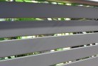 Wittenoom Hillsbalcony-railings-27.jpg; ?>