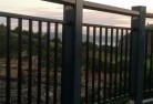Wittenoom Hillsbalcony-railings-2.jpg; ?>