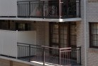 Wittenoom Hillsbalcony-railings-31.jpg; ?>