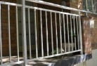 Wittenoom Hillsbalcony-railings-34.jpg; ?>