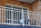 Wittenoom Hillsbalcony-railings-37.jpg; ?>