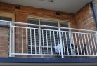 Wittenoom Hillsbalcony-railings-38.jpg; ?>
