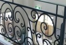 Wittenoom Hillsbalcony-railings-3.jpg; ?>