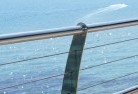 Wittenoom Hillsbalcony-railings-45.jpg; ?>