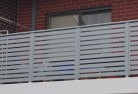 Wittenoom Hillsbalcony-railings-55.jpg; ?>