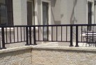Wittenoom Hillsbalcony-railings-61.jpg; ?>