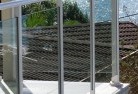 Wittenoom Hillsbalcony-railings-78.jpg; ?>