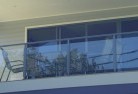 Wittenoom Hillsbalcony-railings-79.jpg; ?>