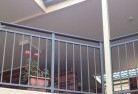 Wittenoom Hillsbalcony-railings-94.jpg; ?>