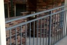 Wittenoom Hillsbalcony-railings-95.jpg; ?>