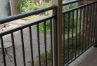 Wittenoom Hillsbalcony-railings-96.jpg; ?>