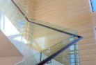 Wittenoom Hillsstainless-steel-balustrades-6.jpg; ?>